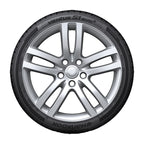 205/50 R17 Hankook Ventus S1 Evo 2 K117 Runflat 89W
