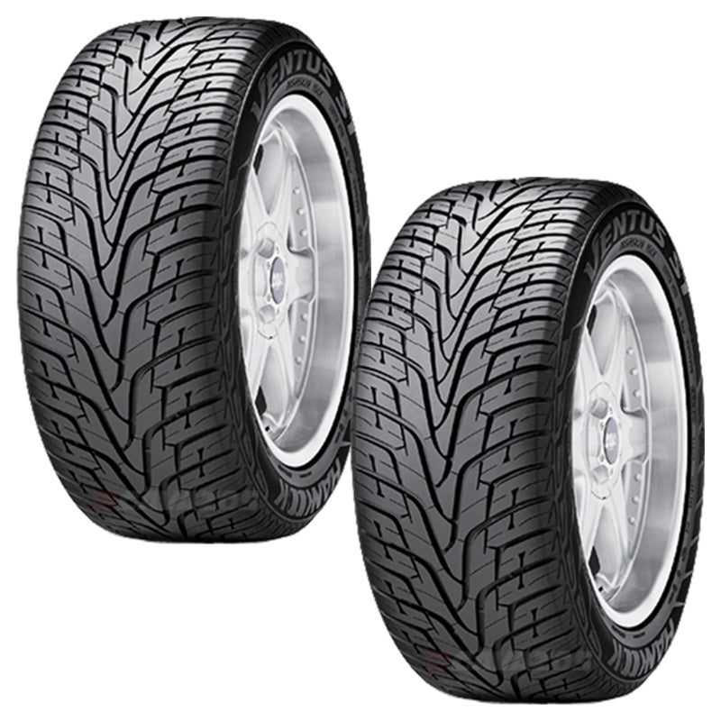 285/50 R20 Hankook Ventus St Rh06 112V