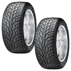 285/50 R20 Hankook Ventus St Rh06 112V