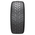 285/50 R20 Hankook Ventus St Rh06 112V