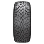 285/50 R20 Hankook Ventus St Rh06 112V