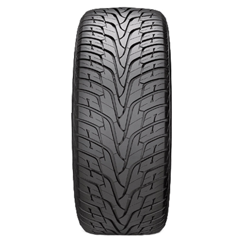 285/50 R20 Hankook Ventus St Rh06 112V