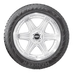 285/50 R20 Hankook Ventus St Rh06 112V