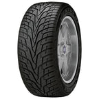 285/60 R18 Hankook Ventus St Rh06 116V