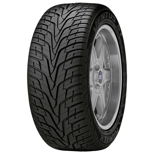 285/60 R18 Hankook Ventus St Rh06 116V