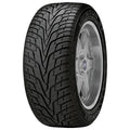 275/60 R15 Hankook Ventus St Rh06 107V