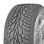 285/60 R18 Hankook Ventus St Rh06 116V