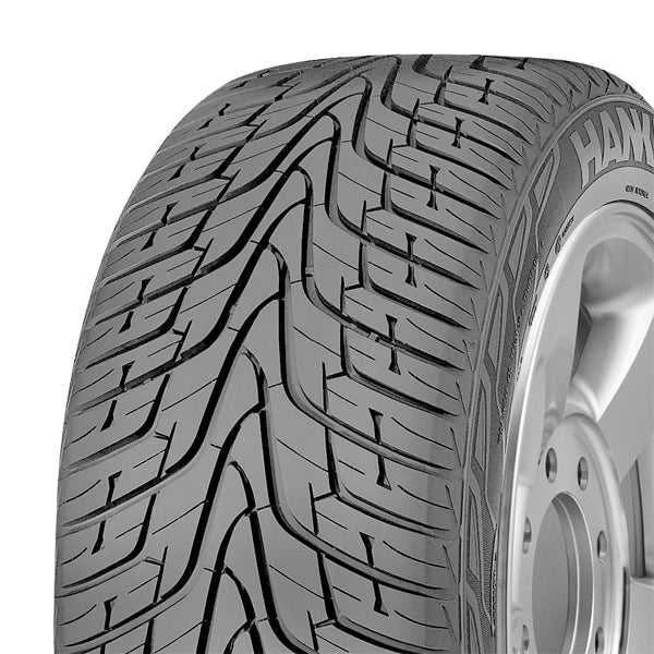 275/60 R15 Hankook Ventus St Rh06 107V