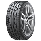 245/35 R20 Hankook Ventus V12 Evo 2 K120 95Y