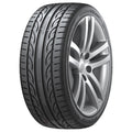 275/35 R19 Hankook Ventus V12 Evo 2 K120 100Y