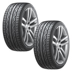 255/45 R18 Hankook Ventus V12 Evo 2 K120 Moe Runflat 103Y