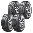 235/35 R19 Hankook Ventus V12 Evo 2 K120 91Y