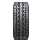 255/40 R19 Hankook Ventus V12 Evo 2 K120 104Y