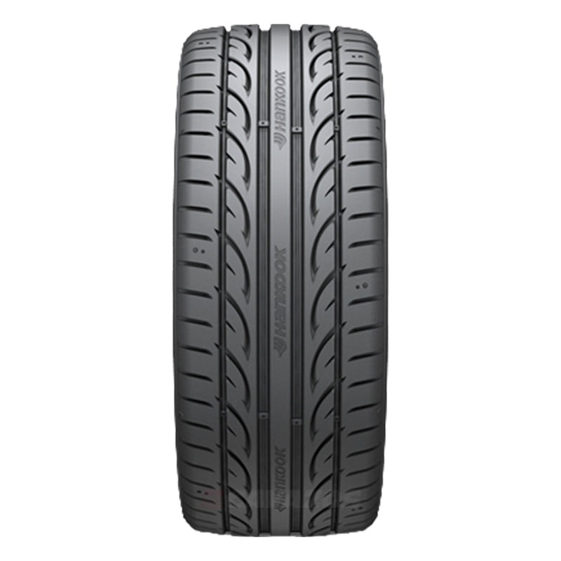 235/35 R19 Hankook Ventus V12 Evo 2 K120 91Y