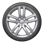 255/40 R17 Hankook Ventus V12 Evo 2 K120 98Y