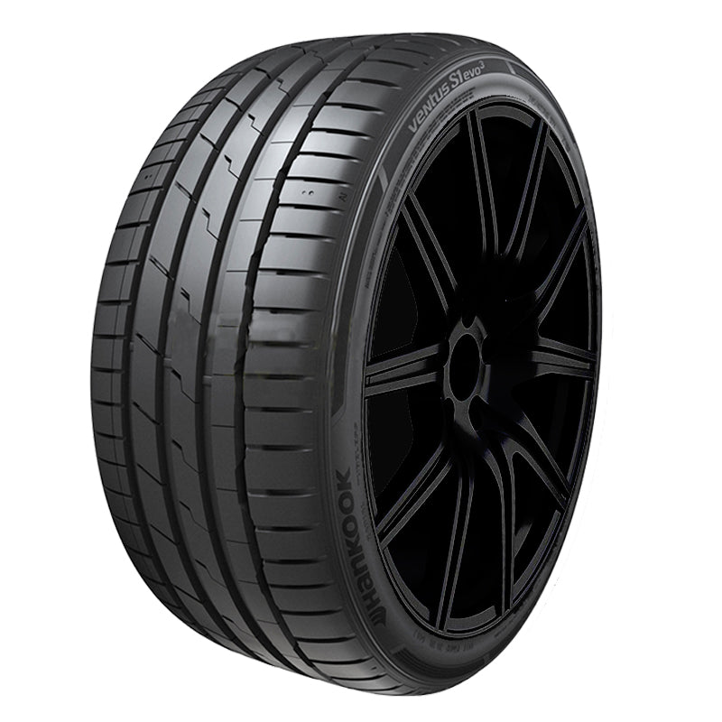 285/40 R22 Hankook Ventus S1 Evo 3 K127A 110Y