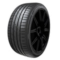 235/40 R19 Hankook Ventus S1 Evo 3 K127 Xl 96 W