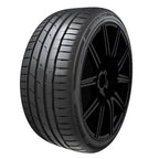 225/45 R18 Hankook Ventus S1 Evo 3 K127 91Y