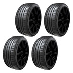 225/45 R17 Hankook Ventus S1 Evo 3 K127B 94Y