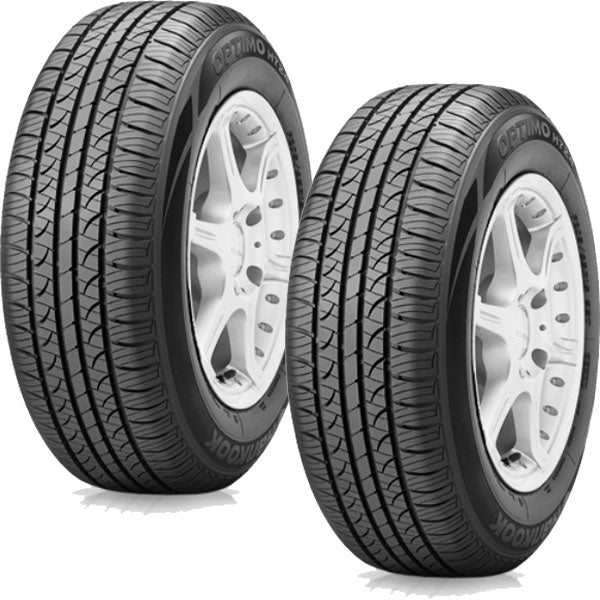 175/70 R13 Hankook Optimo H724 82T