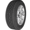 275/65 R18 Toyo Open Country HT2 116 T