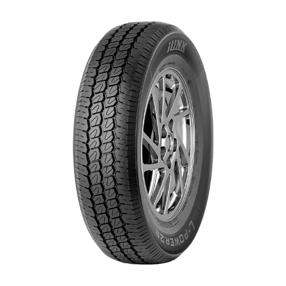 Ilink L-Power28 6C 91/90 R
