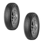 165 R14 Ilink L-Power28 6C 91/90 R