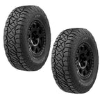 35X12.5 R17 Ilink Penterra R/T (Rwl) 10C 121 Q