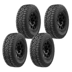 35X12.5 R17 Ilink Penterra R/T (Rwl) 10C 121 Q