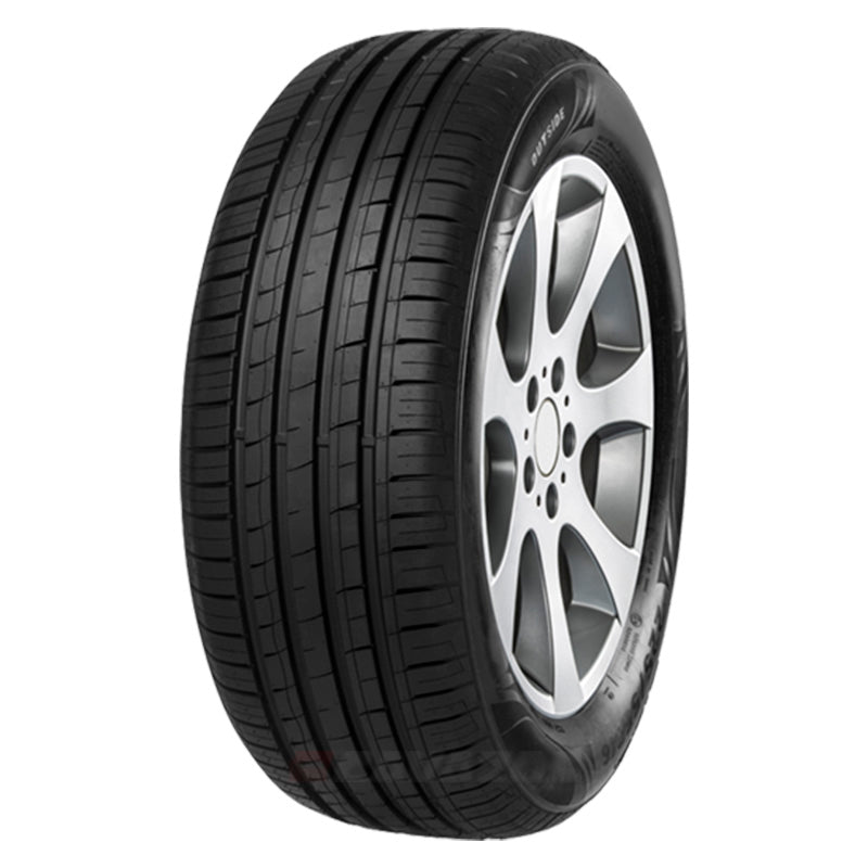 195/55 R16 Imperial Ecodriver 5 87H