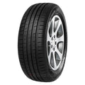 195/55 R16 Imperial Ecodriver 5 87H