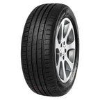 195/55 R16 Imperial Ecodriver 5 87H