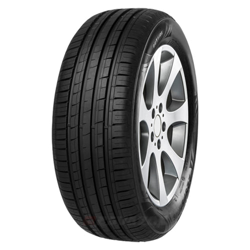 195/55 R16 Imperial Ecodriver 5 87H