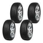 195/55 R16 Imperial Ecodriver 5 87H