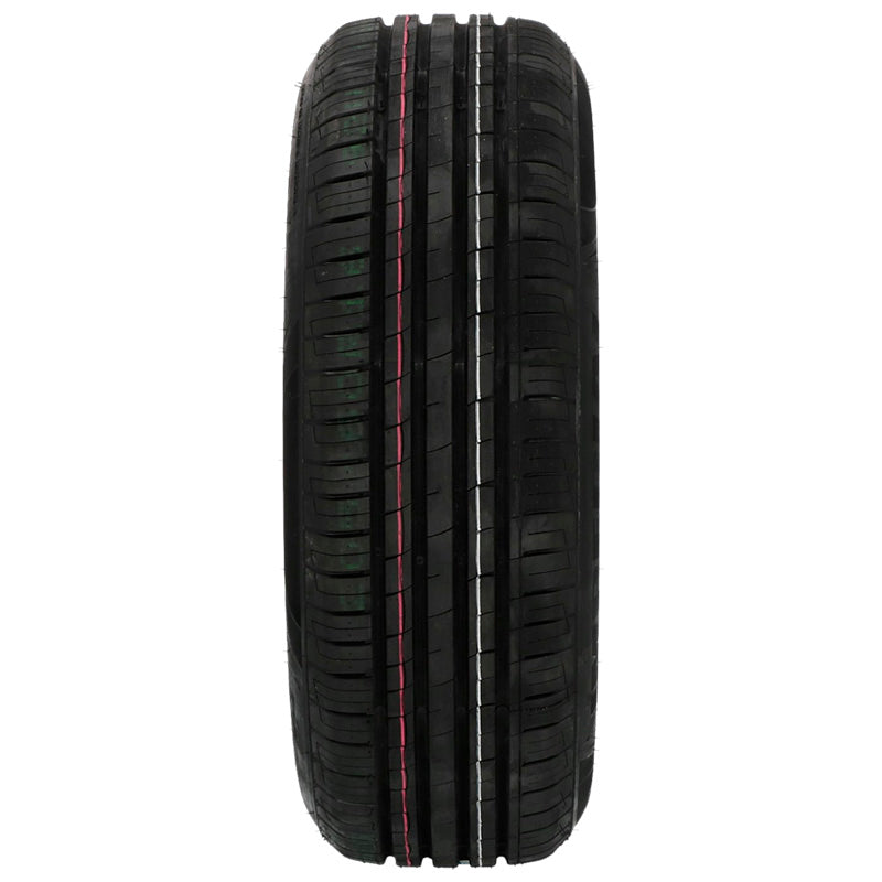 195/55 R16 Imperial Ecodriver 5 87H