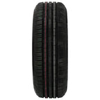 195/55 R16 Imperial Ecodriver 5 87H