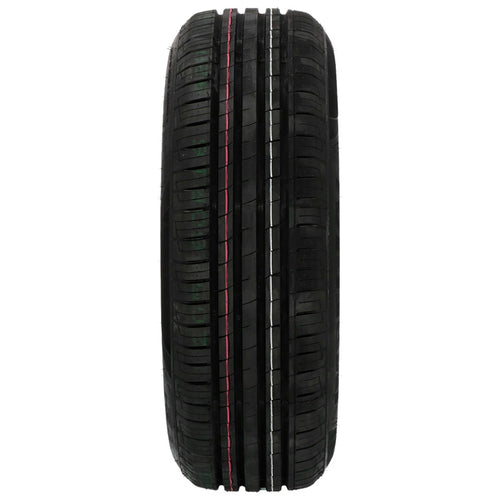 195/55 R16 Imperial Ecodriver 5 87H