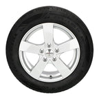 195/55 R16 Imperial Ecodriver 5 87H