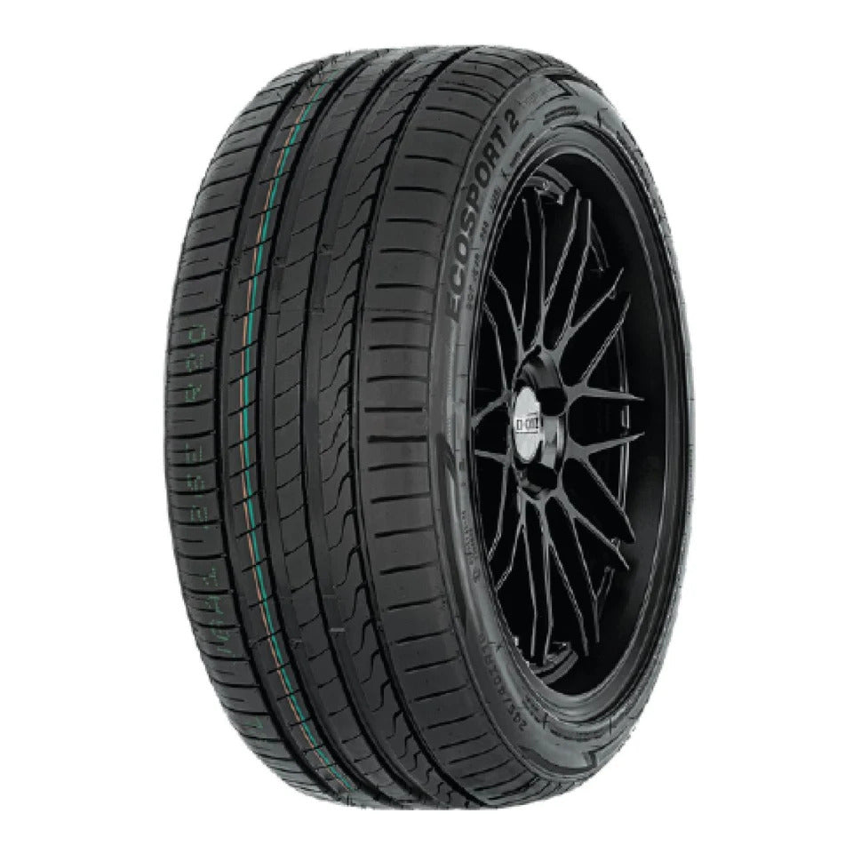 235/40 R18 Imperial Ecosport 2 95Y