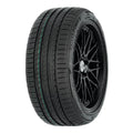 235/40 R18 Imperial Ecosport 2 95Y