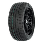 235/40 R18 Imperial Ecosport 2 95Y