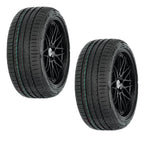 235/40 R18 Imperial Ecosport 2 95Y