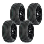 235/40 R18 Imperial Ecosport 2 95Y
