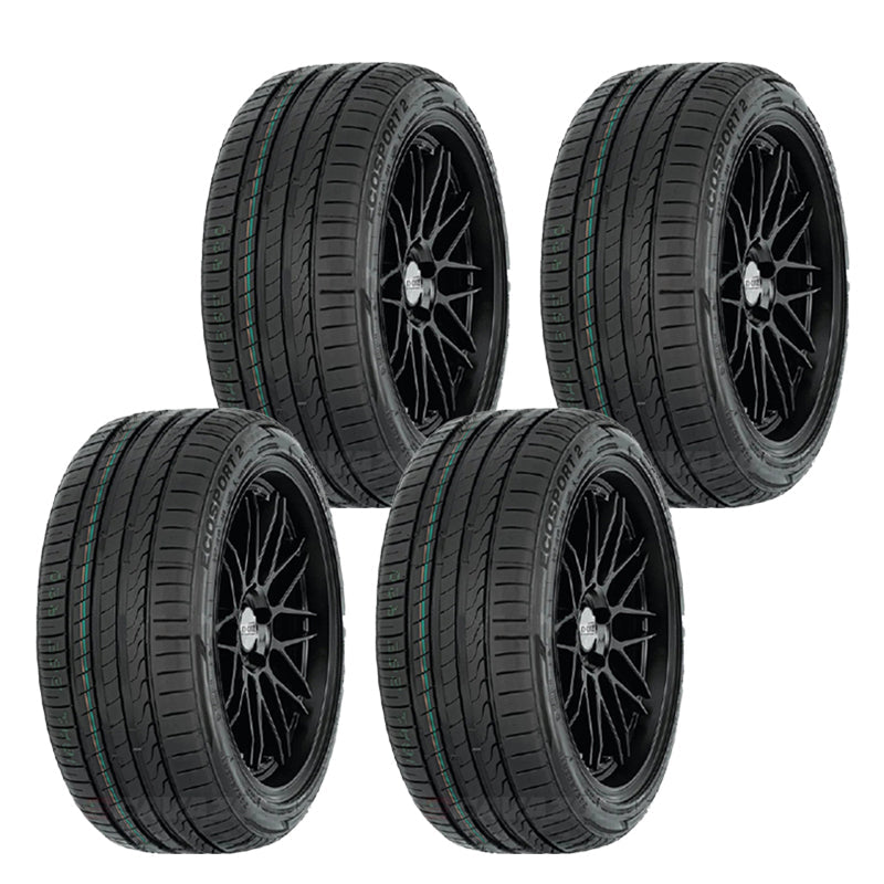 235/40 R18 Imperial Ecosport 2 95Y