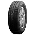 215/70 R15 Interstate Tour Plus Cdnsr33 98H