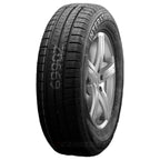 215/70 R15 Interstate Tour Plus Cdnsr33 98H