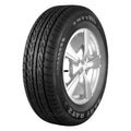 185/60 R14 Jk Tyre Star Trak 82H