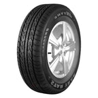 185/60 R14 Jk Tyre Star Trak 82H