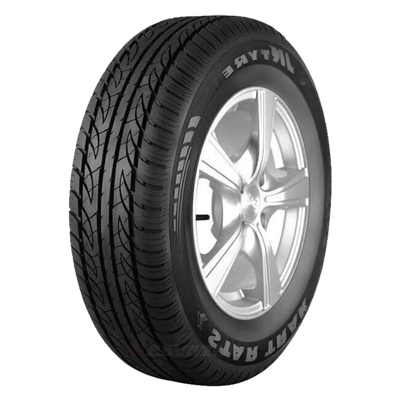185/60 R14 Jk Tyre Star Trak 82H