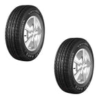 175/70 R13 Tyre Star Trak 82T